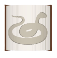 Snake image