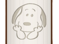 Snoopy image