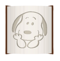 Snoopy image