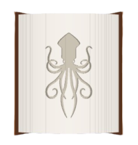 Squid image