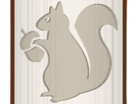 Squirrel image