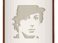 Stallone image
