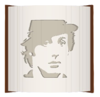 Stallone image