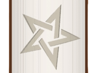 Star 2 image