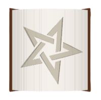 Star 2 image
