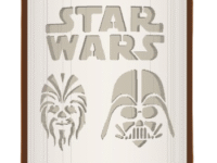 Star Wars image