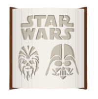 Star Wars image