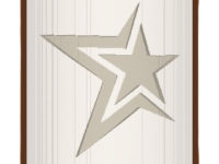 Star in Star image