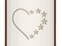 Stars Heart image