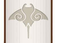 Sting Ray image