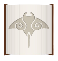 Sting Ray image