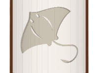 Stingray image