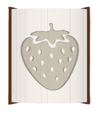 Strawberry image