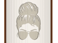 Sunglasses image