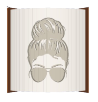 Sunglasses image