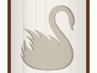 Swan 2 image
