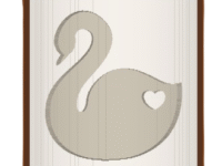Swan Heart image