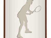 Tennis Female image
