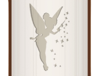 Tinkerbell image