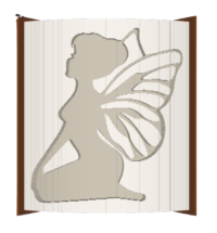 Tinkerbell image