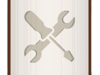 Tools 2 image