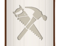 Tools image