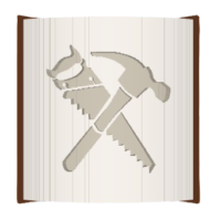 Tools image