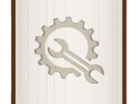 Tools 3 image