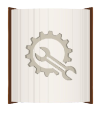 Tools 3 image