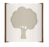 Tree image