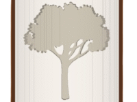 Tree image