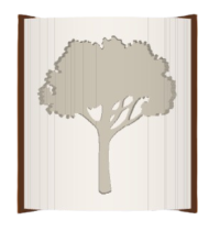 Tree image