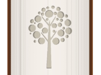 Tree image
