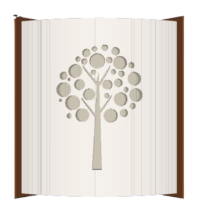 Tree image