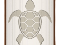 Turtle image