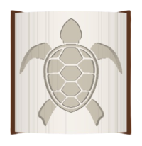 Turtle image