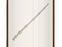 Wand image