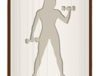 Weights image