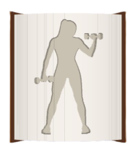 Weights image