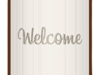 Welcome image