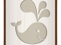 Whale image