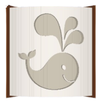 Whale image
