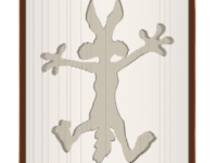 Wile E. Coyote image