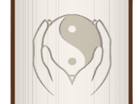 Ying Yang image