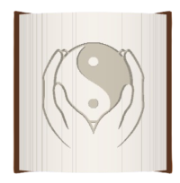 Ying Yang image