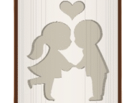 Young Lovers image